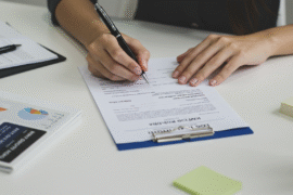 apply-for-credit-card