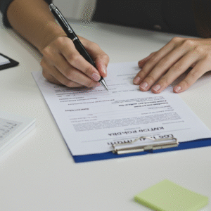 apply-for-credit-card