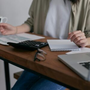 How to Reduce Taxes on Your Savings Account - Verified by FangWallet