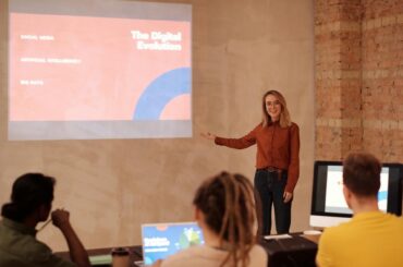 AI’s Impact on Jobs: New Careers Shaping the Future of Work - Verified by FangWallet