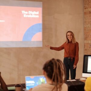 AI’s Impact on Jobs: New Careers Shaping the Future of Work - Verified by FangWallet