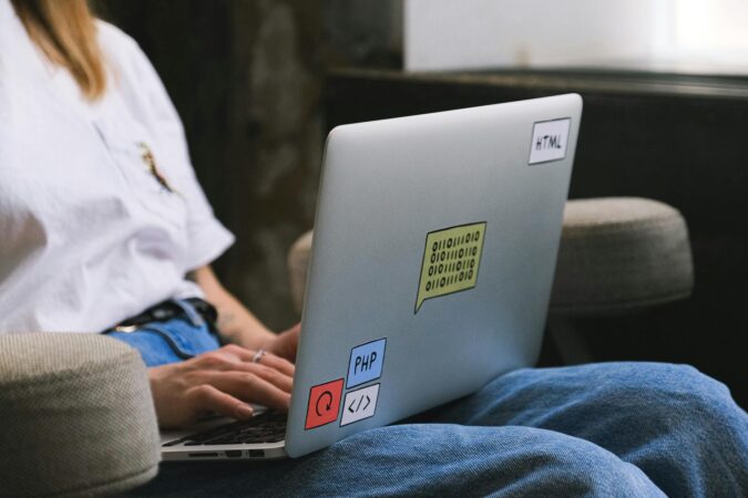 AI’s Impact on Jobs: New Careers Shaping the Future of Work - Verified by FangWallet