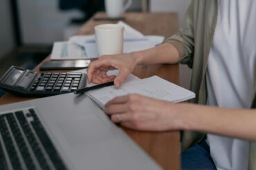 Why Willpower Alone Can’t Stop Overspending - Verified by FangWallet