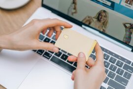 How Best Buy No-Interest Financing Works and How to Maximize It - Verified by FangWallet