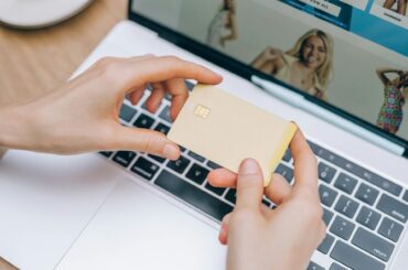How Best Buy No-Interest Financing Works and How to Maximize It - Verified by FangWallet