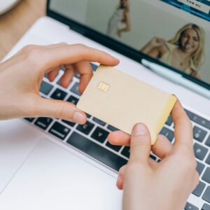 How Best Buy No-Interest Financing Works and How to Maximize It - Verified by FangWallet