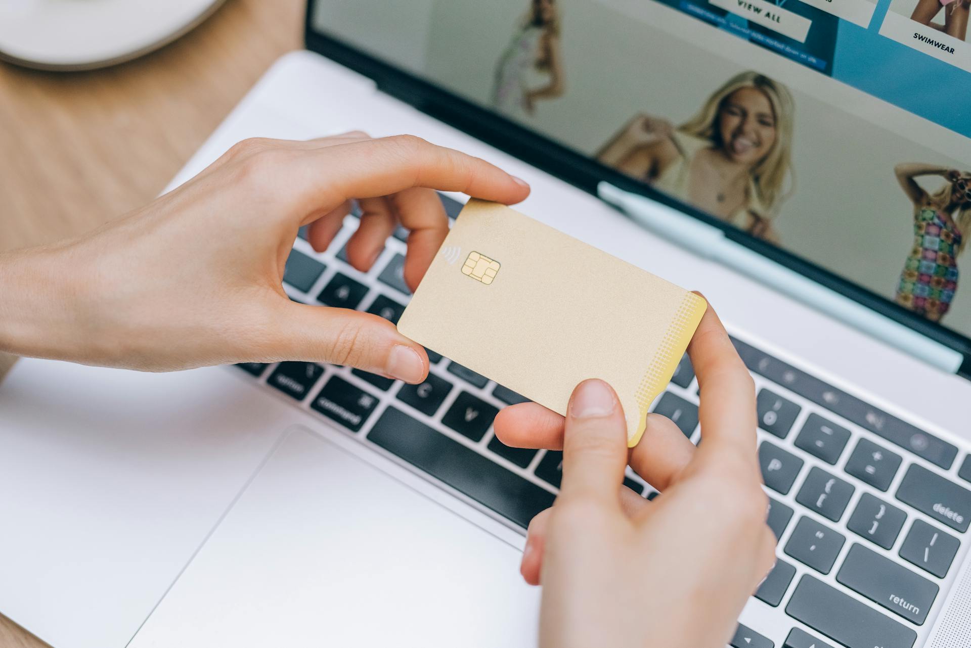How Best Buy No-Interest Financing Works and How to Maximize It - Verified by FangWallet