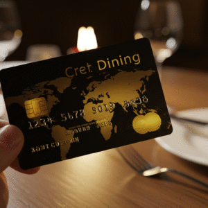 best-credit-card-for-dining