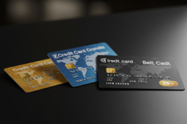 best-credit-cards-for-fair-credit