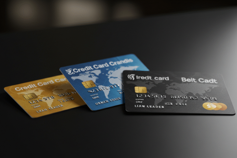 best-credit-cards-for-fair-credit