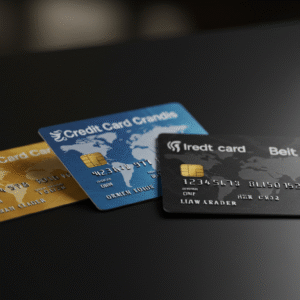 best-credit-cards-for-fair-credit