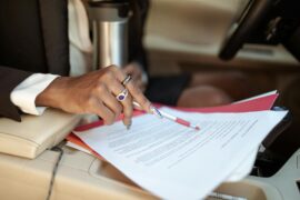 Best Credit Unions for Car Loans - Verified by FangWallet