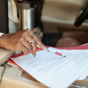 Best Credit Unions for Car Loans - Verified by FangWallet