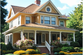 best-homeowners-insurance-new-jersey