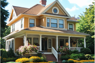 best-homeowners-insurance-new-jersey