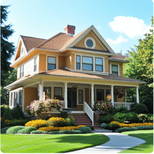 best-homeowners-insurance-new-jersey