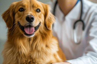 best-pet-insurance-for-pre-existing-conditions