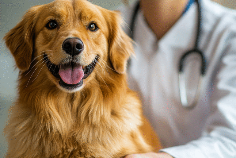 best-pet-insurance-for-pre-existing-conditions