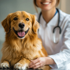 best-pet-insurance-for-pre-existing-conditions