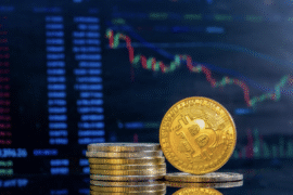 bitcoin crypto