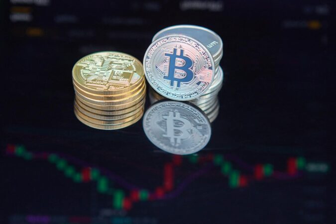 Why Institutions Are Ditching Bitcoin ETFs - Verified by FangWallet