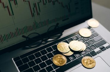 Bitcoin’s Rise Puts HYPE, BCH, LINK, SEI in Spotlight - Verified by FangWallet