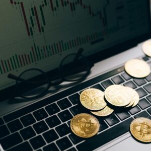 Bitcoin’s Rise Puts HYPE, BCH, LINK, SEI in Spotlight - Verified by FangWallet