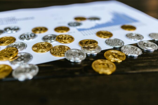 Bitcoin’s Rise Puts HYPE, BCH, LINK, SEI in Spotlight - Verified by FangWallet