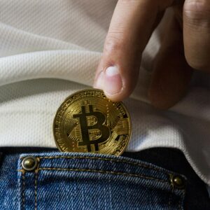 Why Bitcoin's $116K Spike Didn’t Mark the Bull Market Peak - Verified by FangWallet