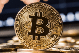 bitcoin-price-surge
