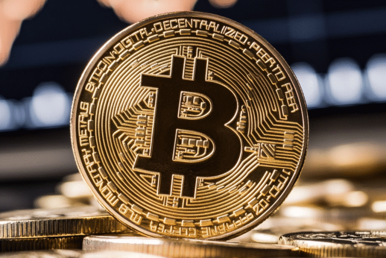 bitcoin-price-surge