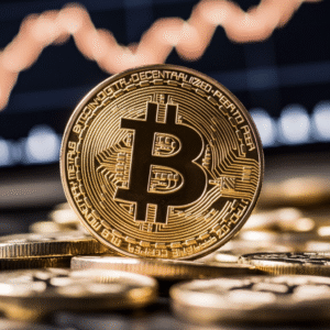 bitcoin-price-surge