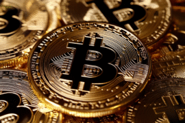 bitcoin-traders-see-major-pullback-as-price-targets-sub-100k