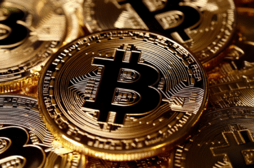 bitcoin-traders-see-major-pullback-as-price-targets-sub-100k