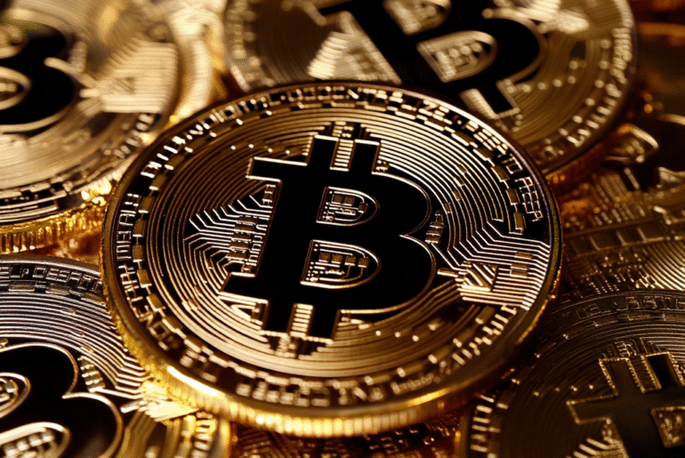 bitcoin-traders-see-major-pullback-as-price-targets-sub-100k