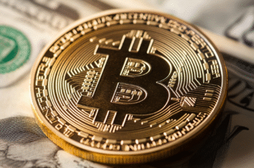 bitcoin-treasuries-stablecoins