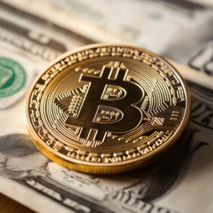 bitcoin-treasuries-stablecoins