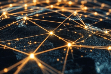 blockchain-stocks