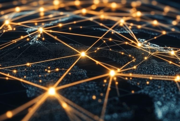 blockchain-stocks
