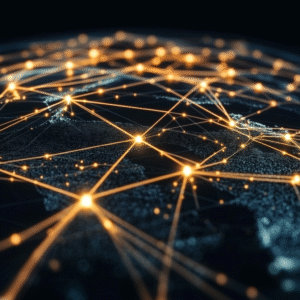 blockchain-stocks