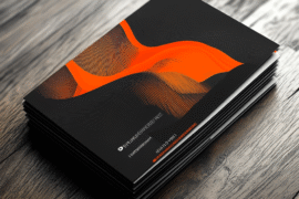 business-card-designs