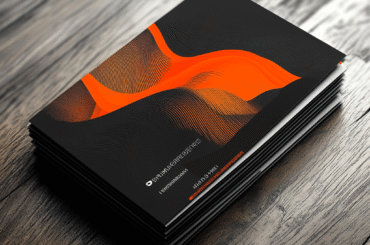 business-card-designs