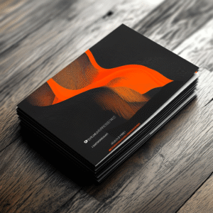 business-card-designs