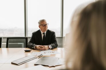 Proven Ways to Build Business Credit and Grow Your Company in 2025 - Verified by FangWallet