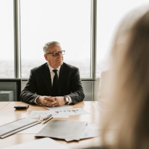 Proven Ways to Build Business Credit and Grow Your Company in 2025 - Verified by FangWallet