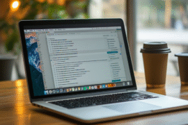 business-email-hosting