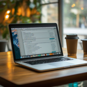 business-email-hosting