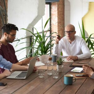 Best Business Savings Account Rates - Verified by FangWallet