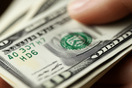 buy-here-pay-here-what-it-means-and-top-7-risks