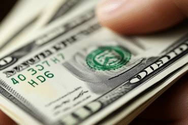 buy-here-pay-here-what-it-means-and-top-7-risks